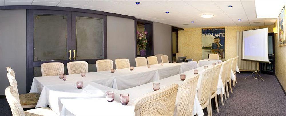 Hotel Les Peyrieres Olemps ภายนอก รูปภาพ
